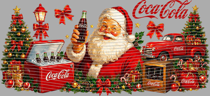 16oz Christmas-J10-4698